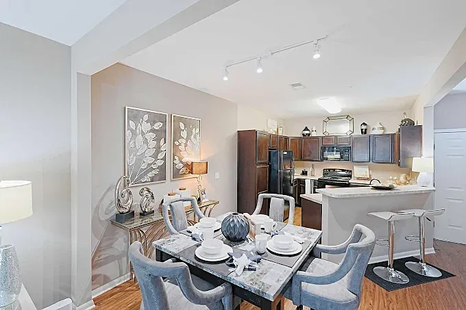 Landmark at Spring Cypress — Photo 34