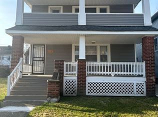 13706 Eaglesmere Ave, Bradford, ME 04410