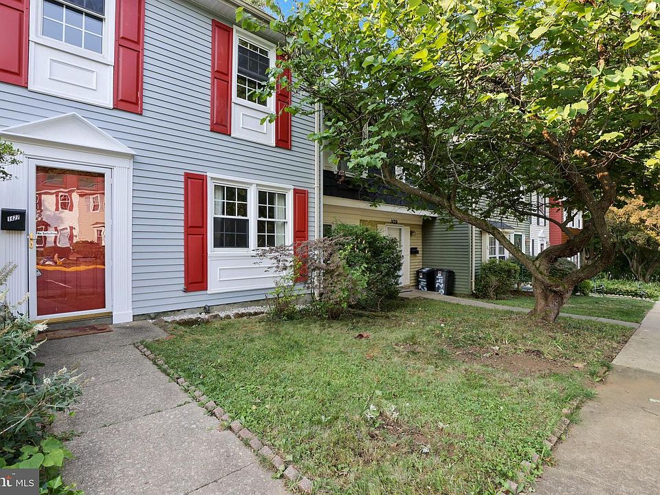 1st image of 1427 Millwood Ct