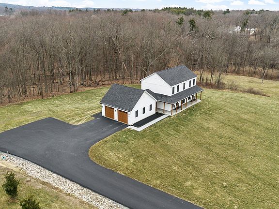 2nd image of 875 Ridge Road