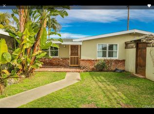 318 Esther St, Costa Mesa, CA 92627