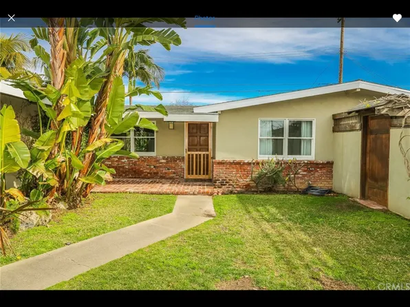 318 Esther St, Costa Mesa, CA 92627
