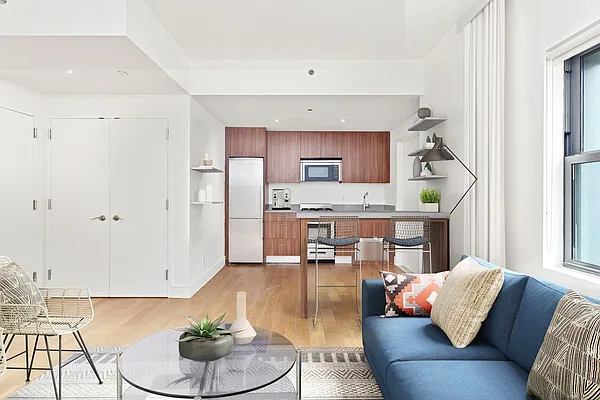 Rented by Heller Organization | media 19