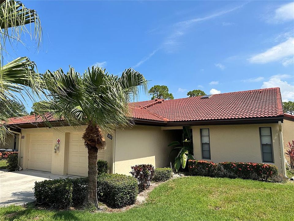 1st image of 3765 PINECONE COURT #174