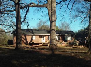 5232 Odum St NW, Covington, GA 30014