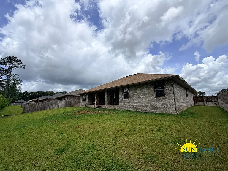 2612 Prominence Ln — Photo 21