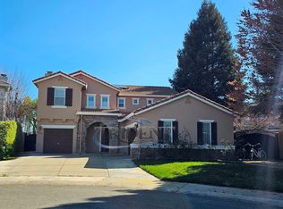 1572 Plum Ct, Yuba City, CA