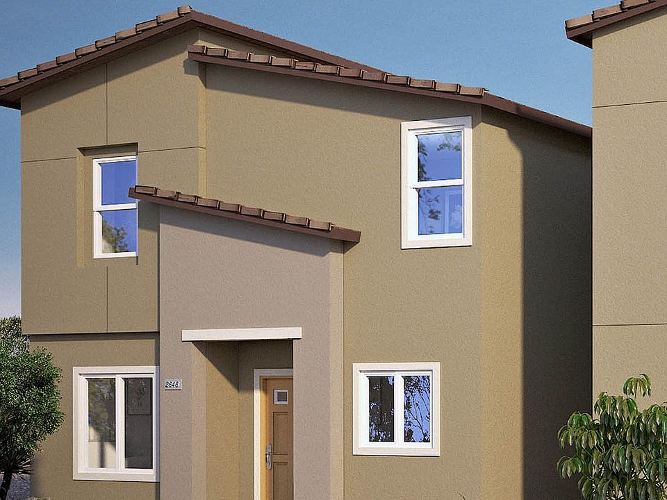 Elevation Image 0.