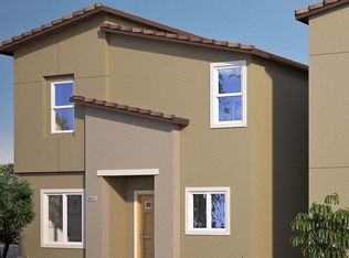 545 Point Reyes Ct, Henderson, NV 89044