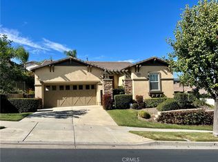 24005 Boulder Oaks Dr, Corona, CA