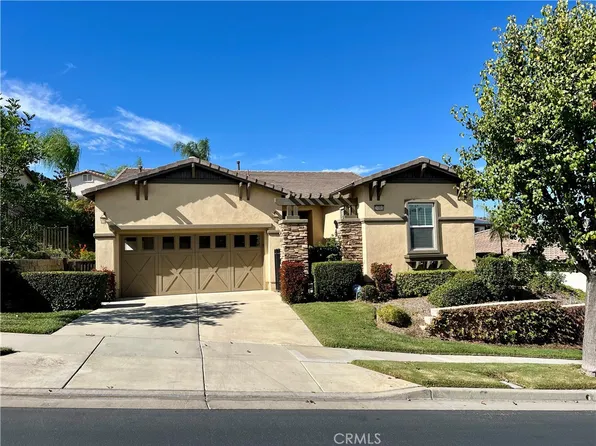 24005 Boulder Oaks Dr, Corona, CA 92883