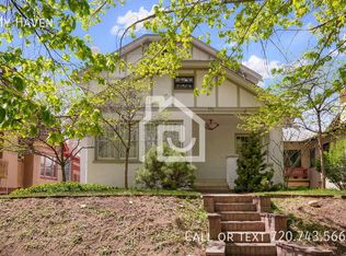 771 Steele St, Denver, CO 80206