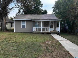 8407 Thomas Ave, Leeds, AL 35094