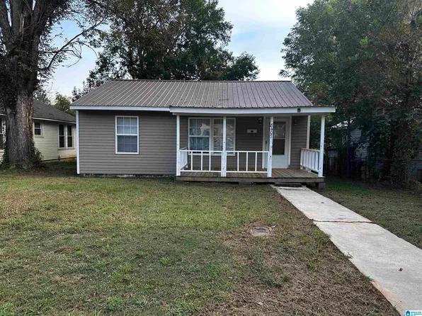 8407 Thomas Ave, Leeds, AL 35094