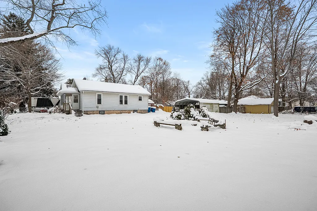 Property photo 5