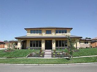 8850 Creekstone Cir, Roseville, CA 95747