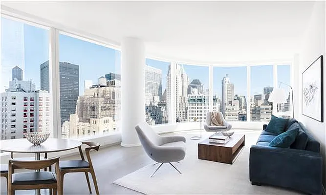 Sold by 50 West Sales Gallery | media 14