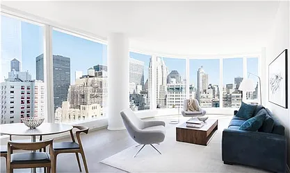 Sold by 50 West Sales Gallery