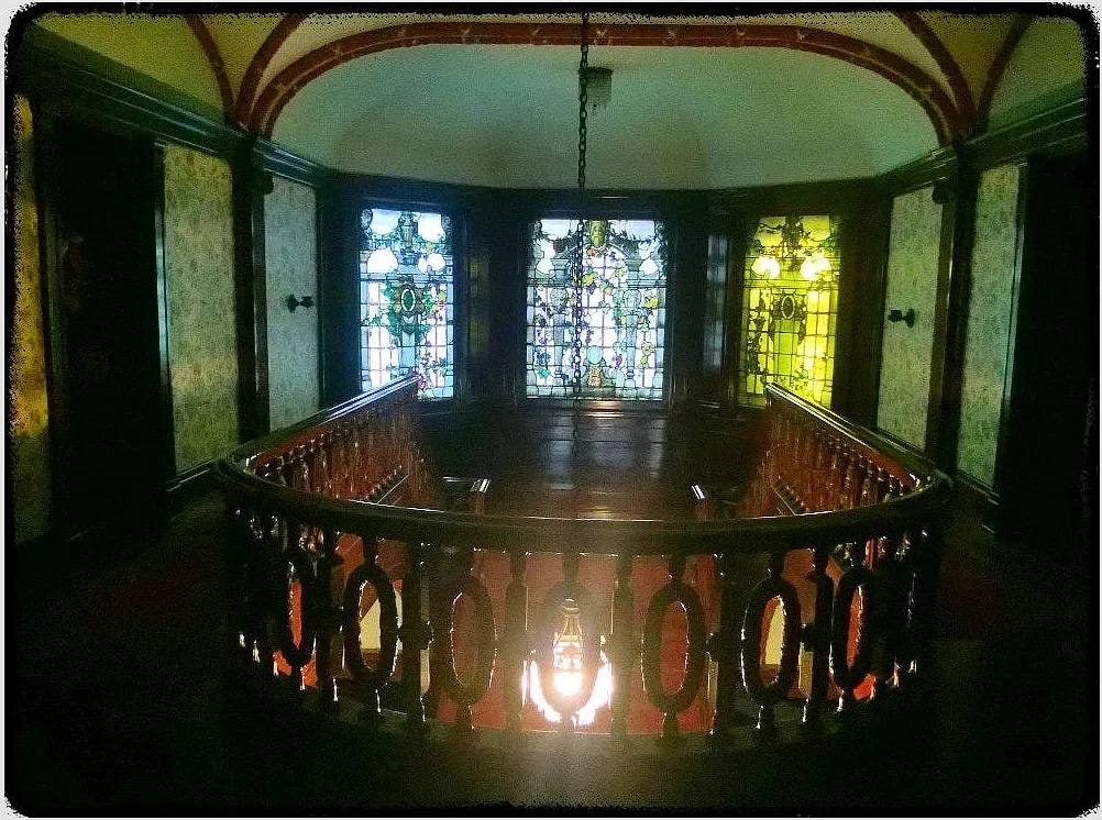 1 bed, 700 sqft, $1,000 — Photo 4