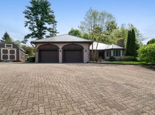 61 Chapin Terrace, Laconia, NH 03246
