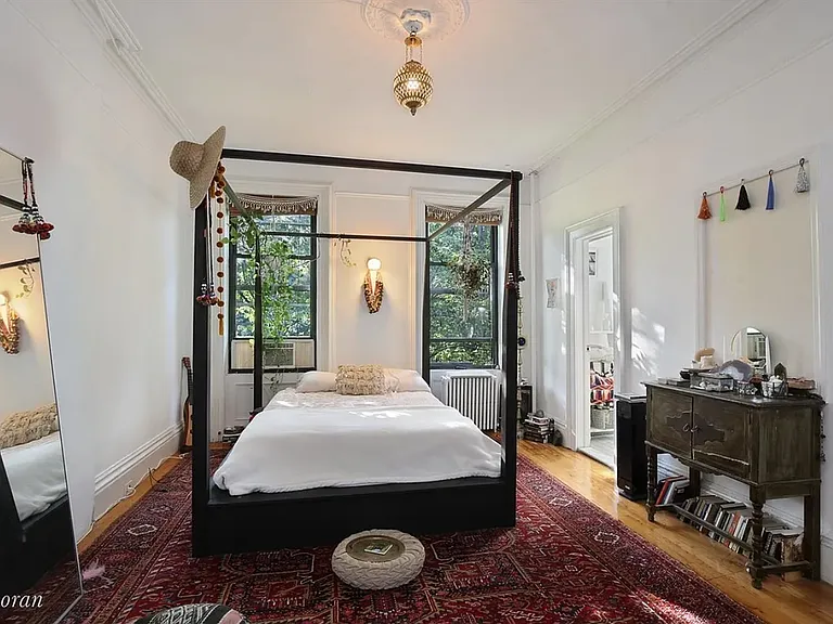 258 Carlton Ave #2 — Photo 3