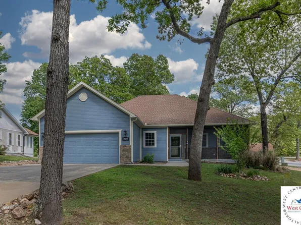 30234 Lyric Ln, Warsaw, MO 65355