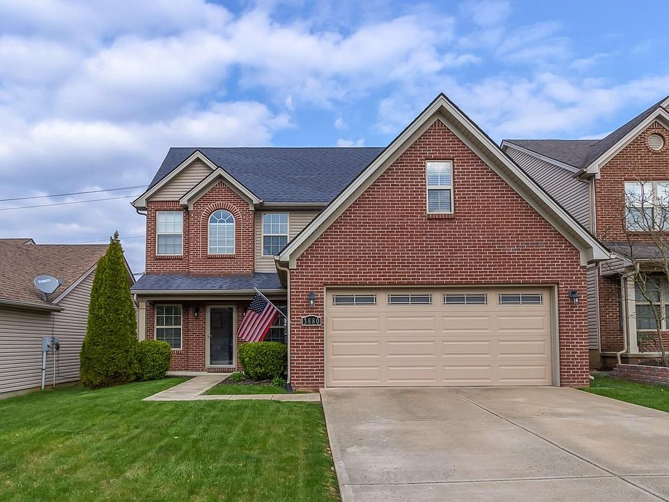 1st image of 3880 Winthrop Dr