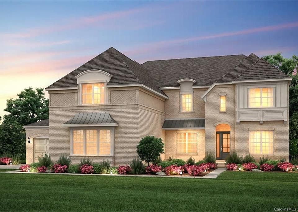 1st image of 16027 Reynolds Dr #586