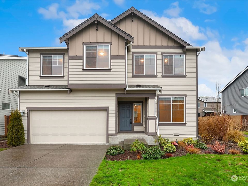 1st image of 3111 14th Avenue Ct NW