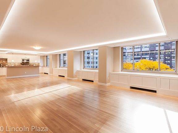 5th image of 30 W 63rd St APT 6BCD