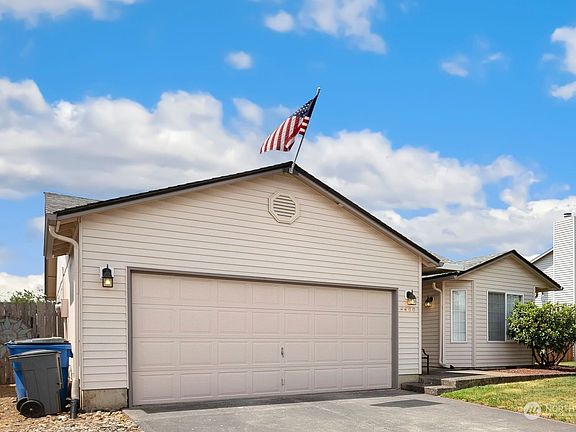 3rd image of 4400 NE 161st Avenue