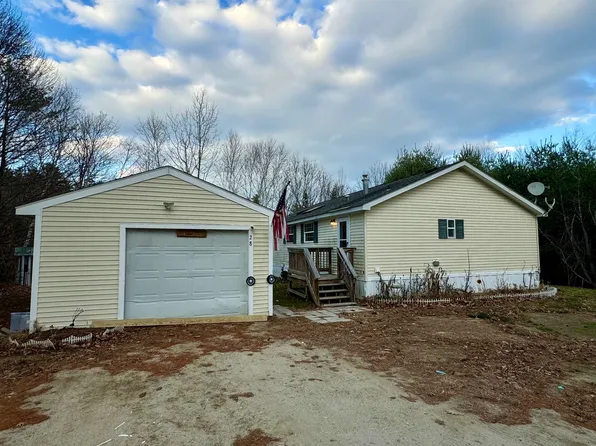 28 Popple Way, Newport, NH 03773