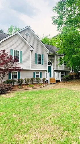 4056 Lenox Park Dr Photo 1