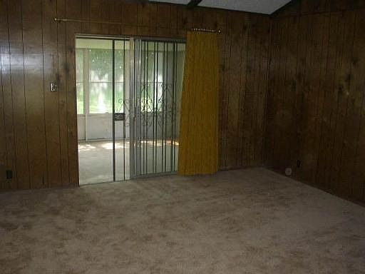 5th image of 7639 MEADOW GREEN