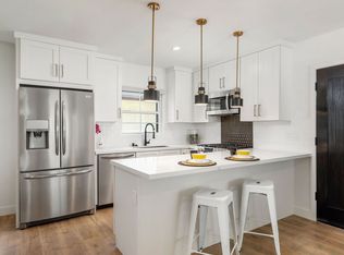 Culver Eight LLC, Culver City, CA 90232