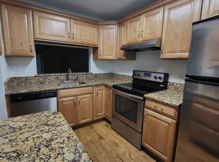 9291 Central Park Dr APT 105, Fort Myers, FL 33919