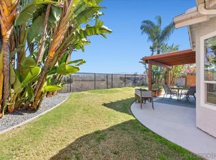 330 Luiseno Ave, Oceanside, CA 92057