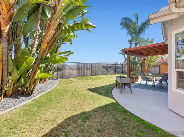 330 Luiseno Ave, Oceanside, CA 92057