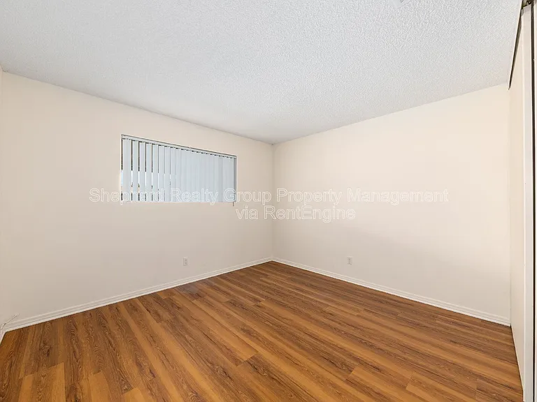 2488 San Padre Ct — Photo 9