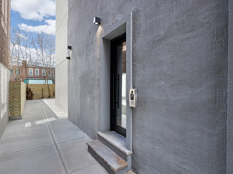 1640 Nostrand Ave #3 — Photo 8