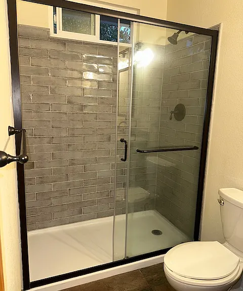 1515 Gladstone Way — Photo 10