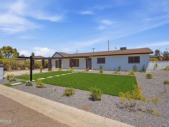 3rd image of 18231 N 41st Street