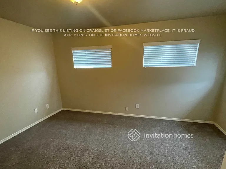 1425 63rd St SE — Photo 14