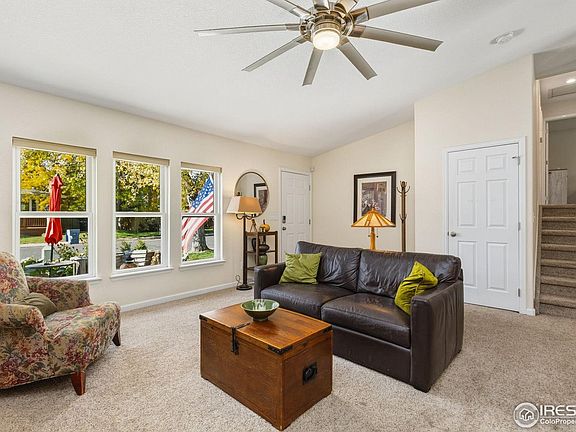 4th image of 1512 Flemming Dr