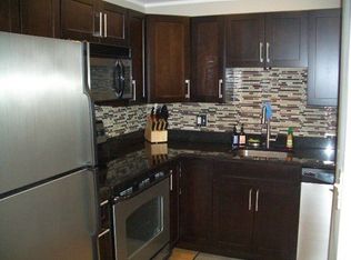 112 Sycamore St #6, Somerville, MA 02143