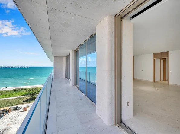 9149 Collins Ave #602, Surfside, FL 33154