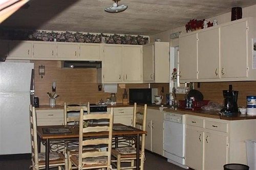 3rd image of 4114 W Brackinwood St