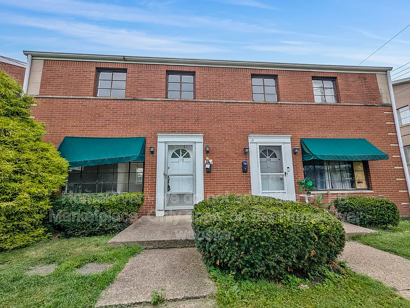 110 Eastern Ave