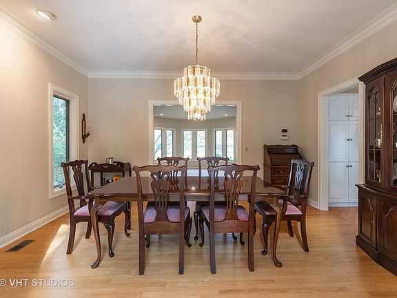 4th image of 309 Camelot Ln