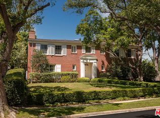 801 Devon Ave, Los Angeles, CA 90024